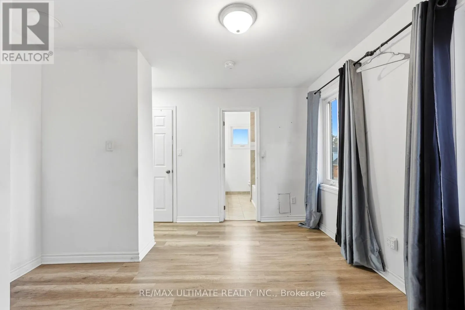 183 RITSON ROAD S