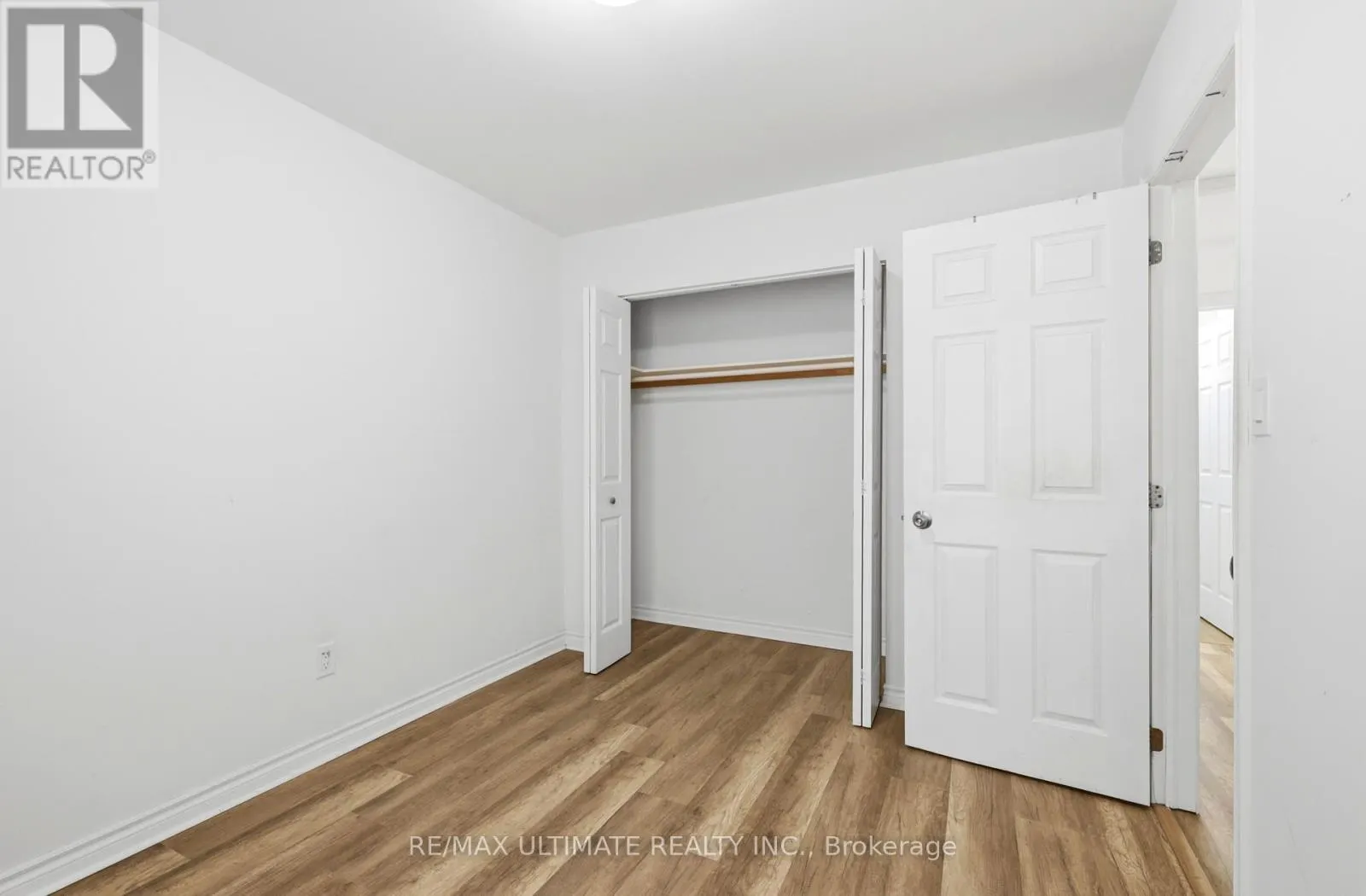 183 RITSON ROAD S