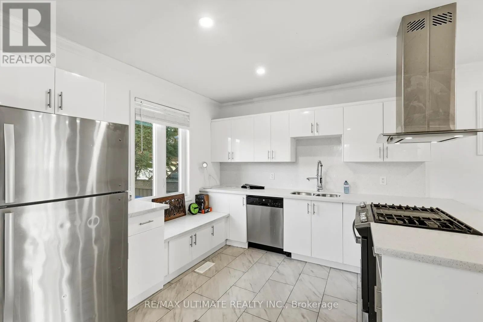 183 RITSON ROAD S