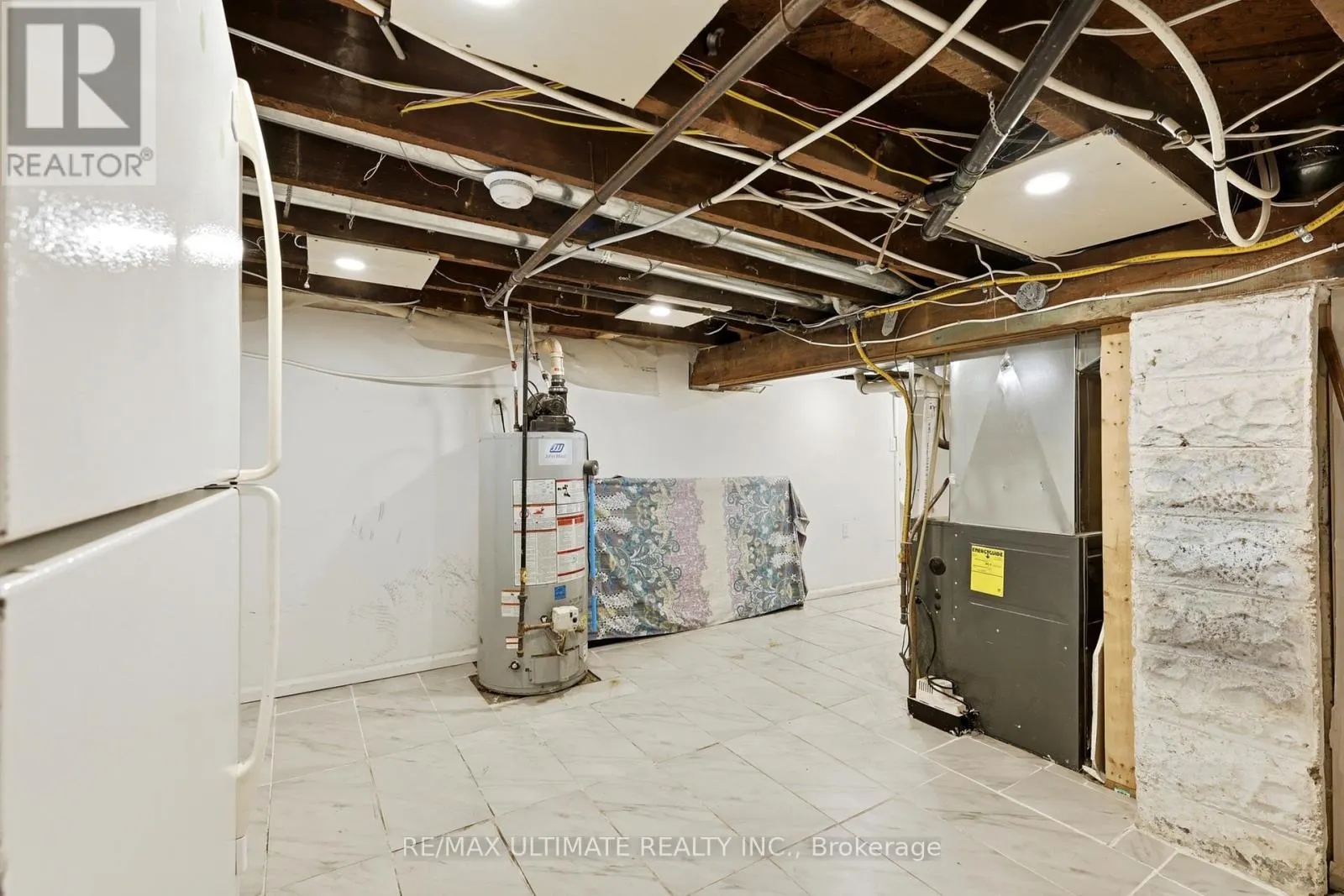 183 RITSON ROAD S
