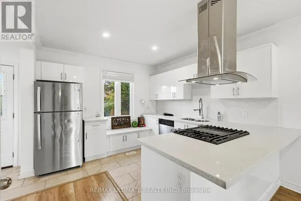 183 RITSON ROAD S