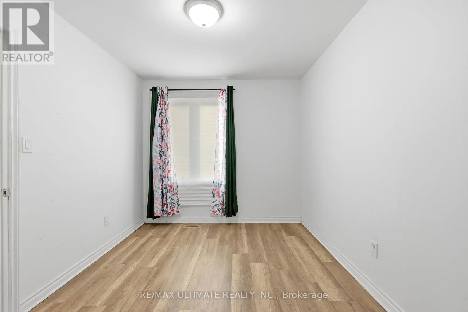 183 RITSON ROAD S