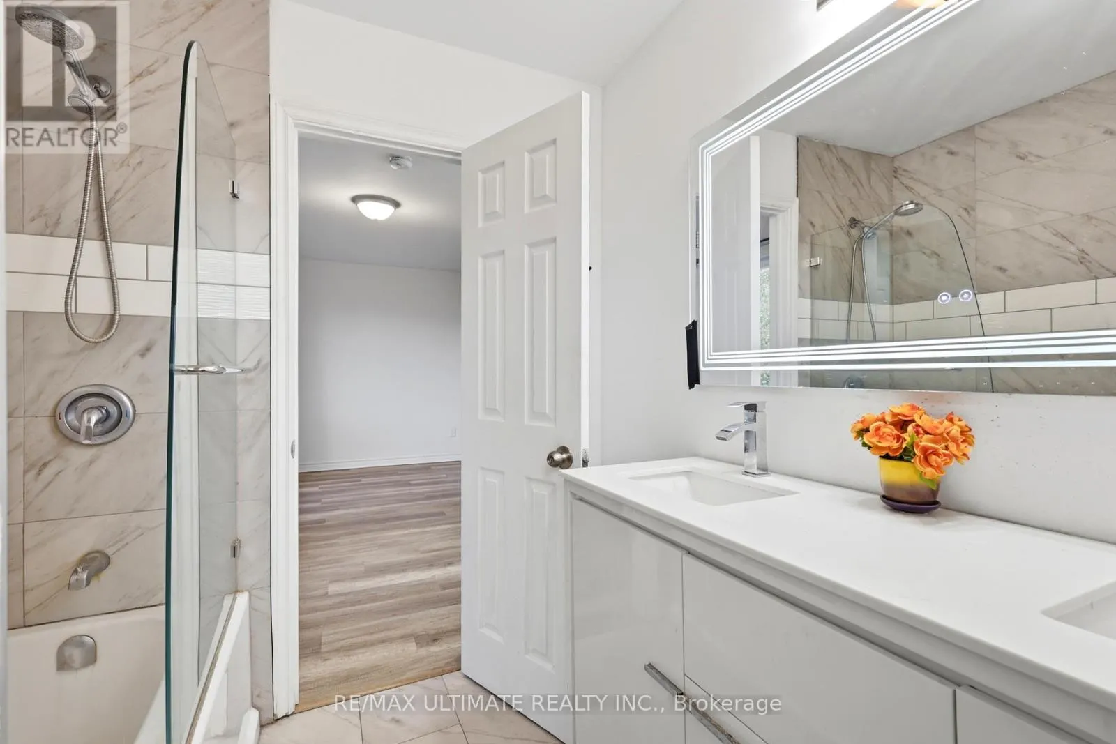 183 RITSON ROAD S