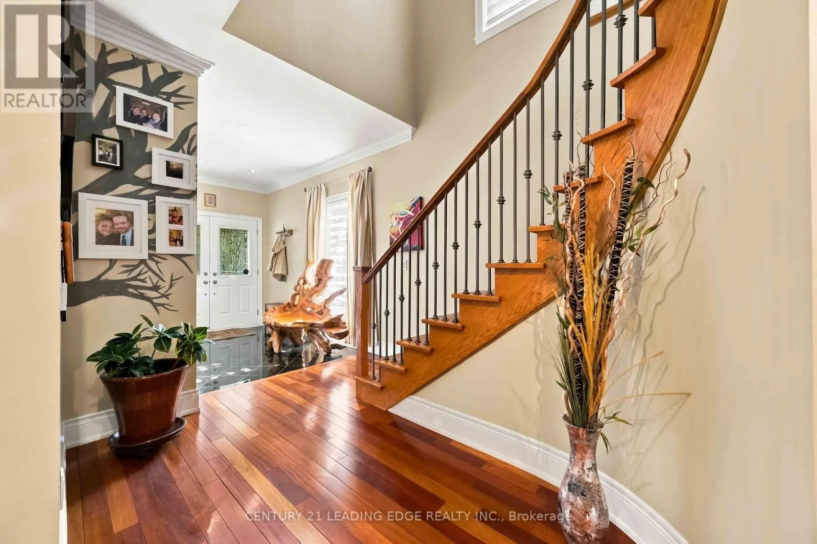 1952 SPRUCE HILL ROAD