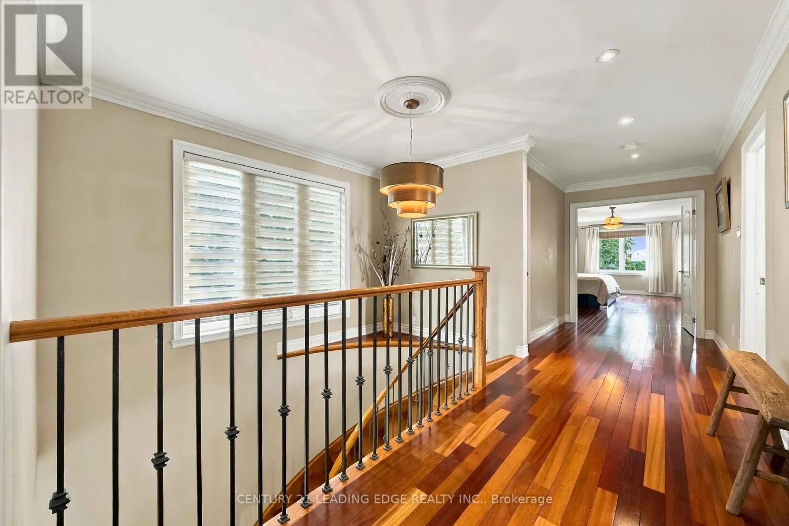 1952 SPRUCE HILL ROAD