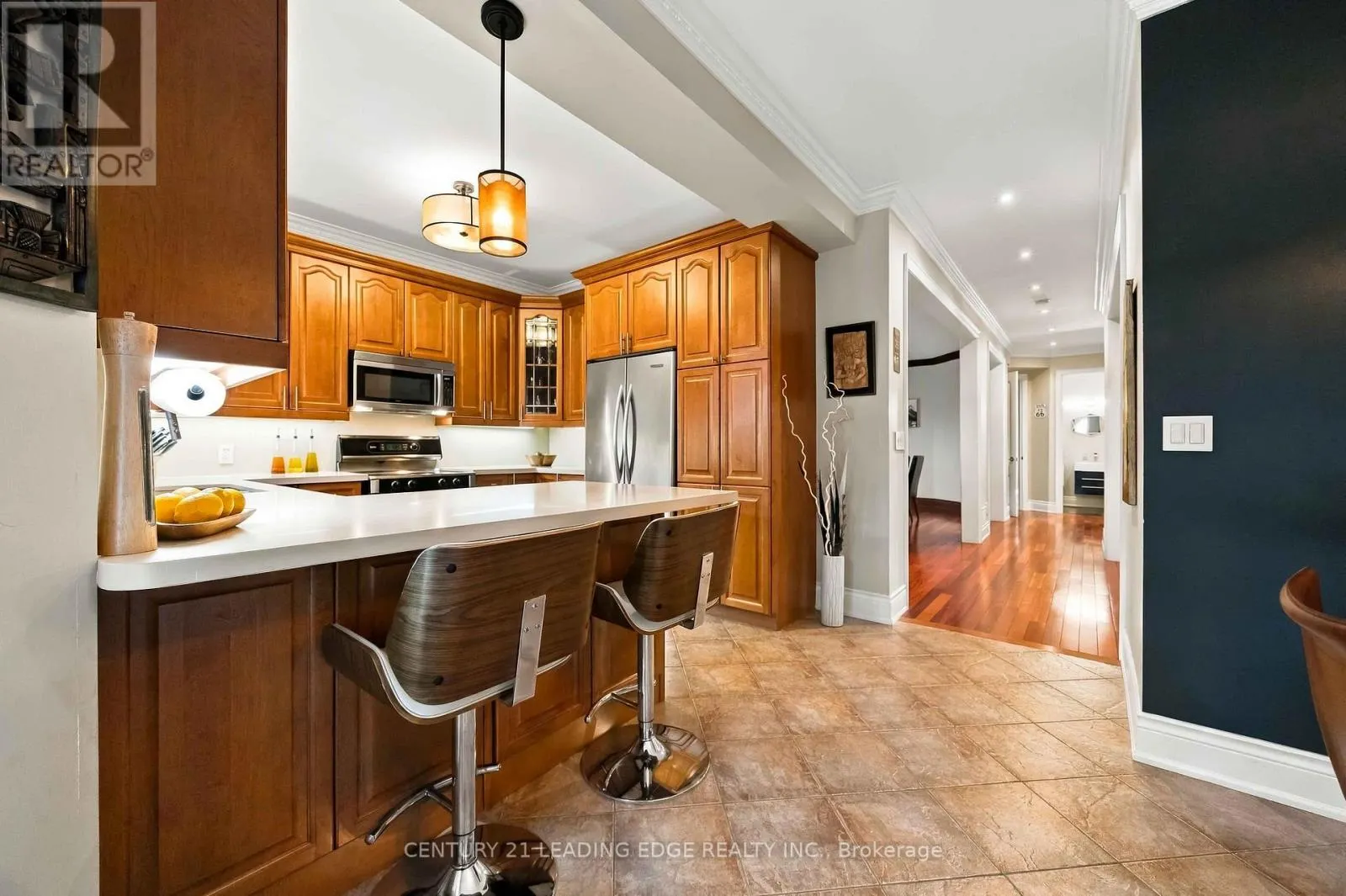 1952 SPRUCE HILL ROAD