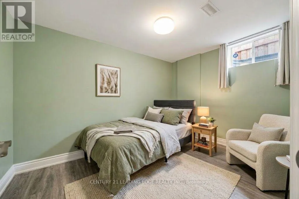 1952 SPRUCE HILL ROAD