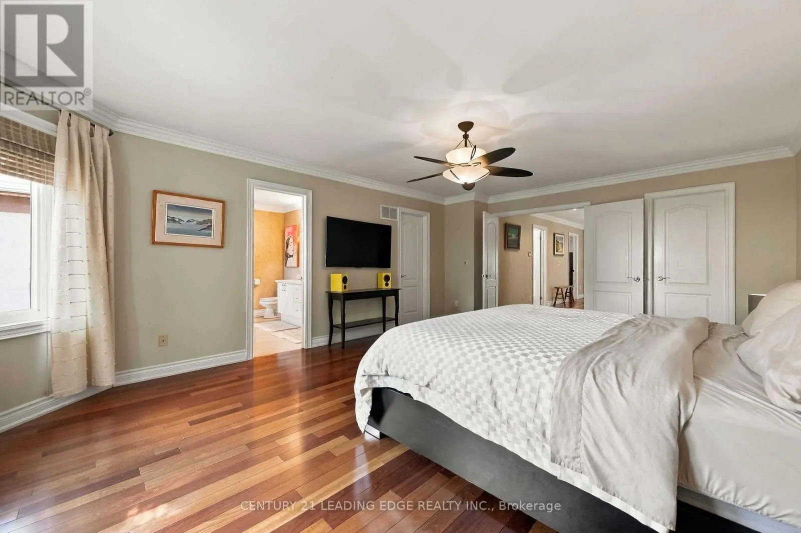 1952 SPRUCE HILL ROAD