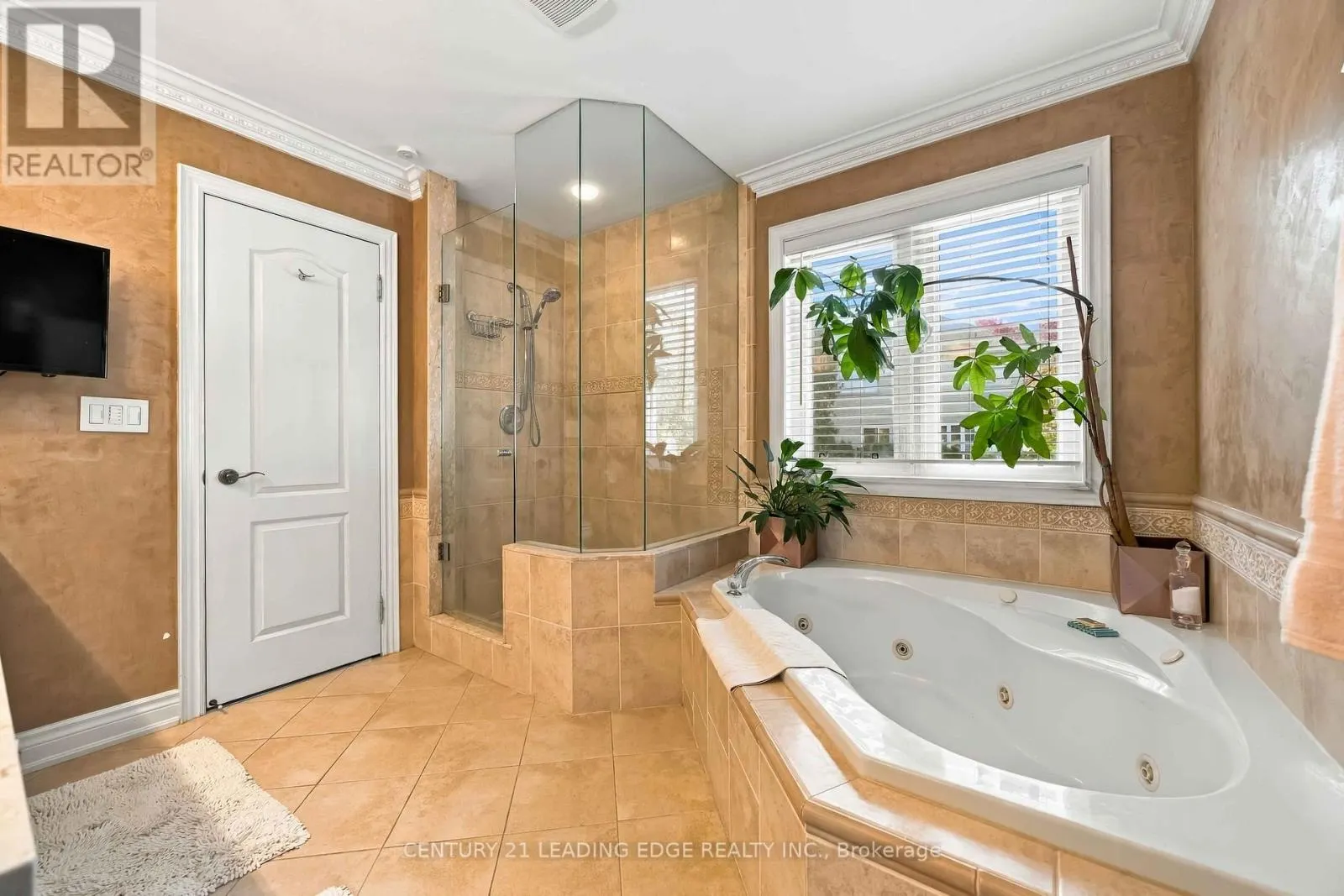 1952 SPRUCE HILL ROAD
