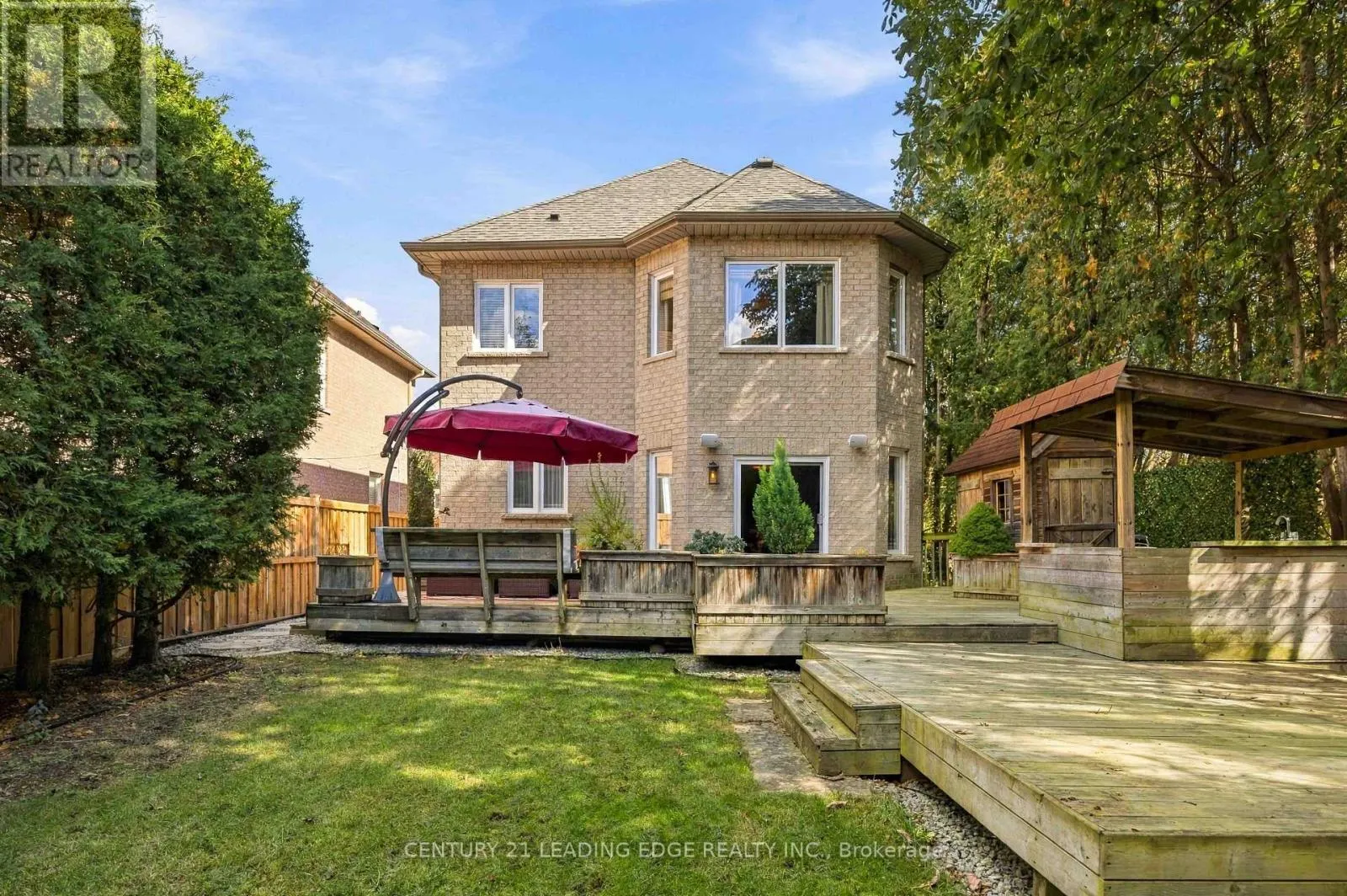 1952 SPRUCE HILL ROAD