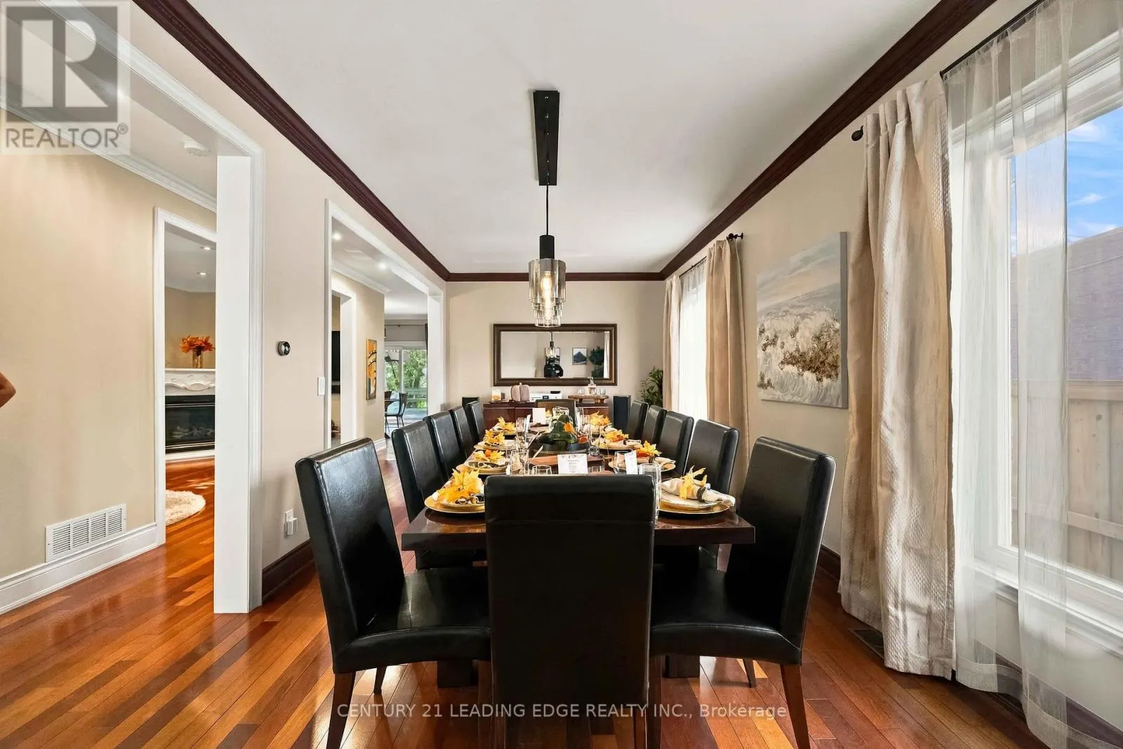 1952 SPRUCE HILL ROAD