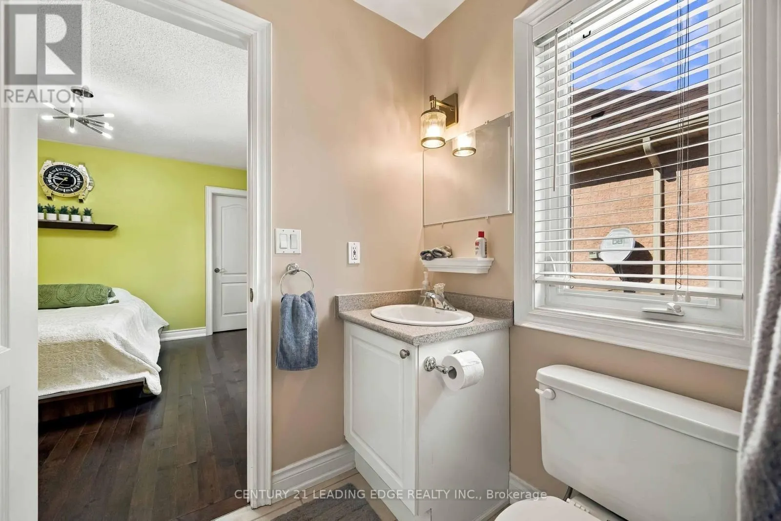 1952 SPRUCE HILL ROAD