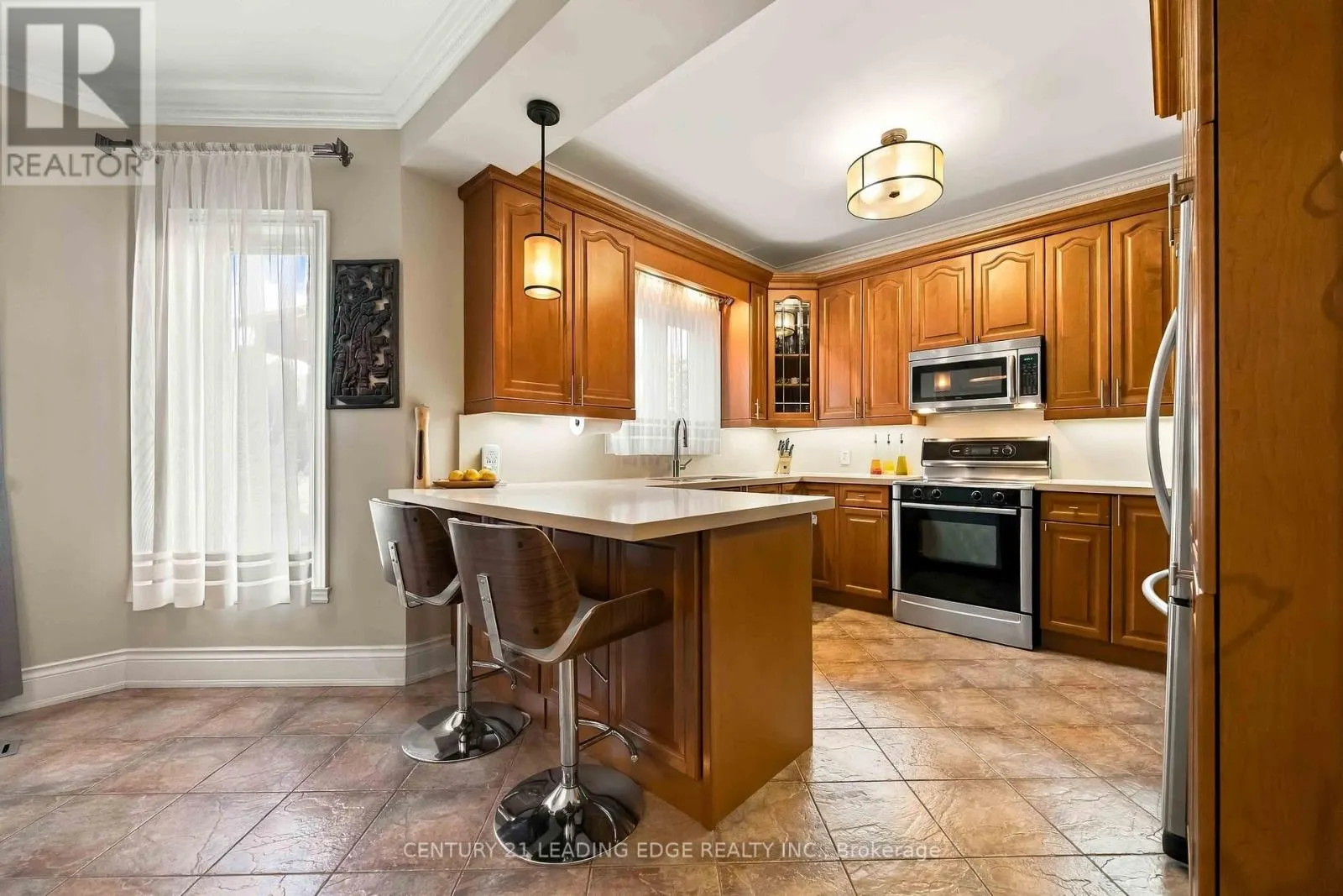 1952 SPRUCE HILL ROAD
