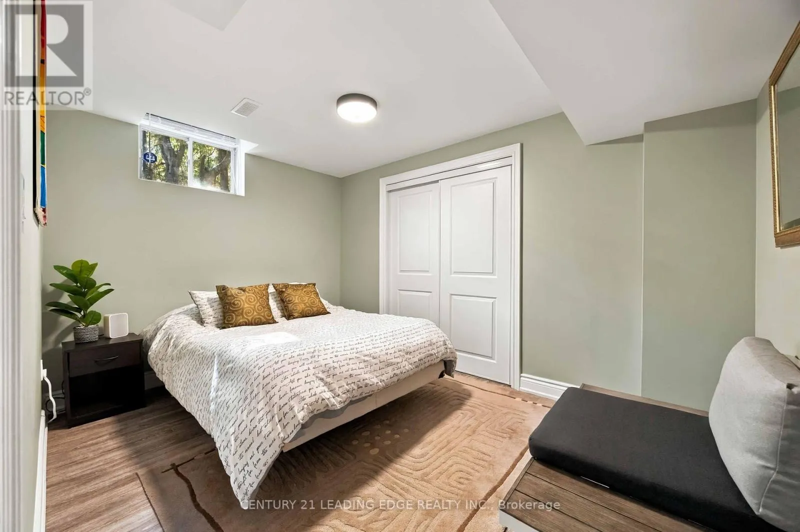 1952 SPRUCE HILL ROAD