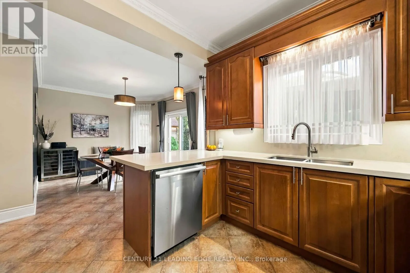 1952 SPRUCE HILL ROAD