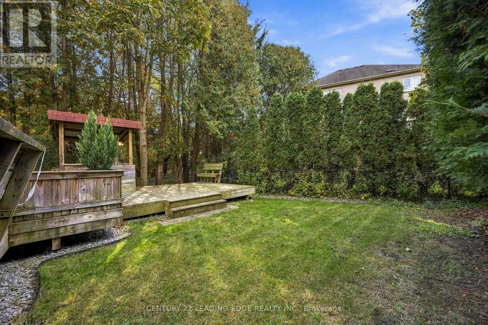 1952 SPRUCE HILL ROAD
