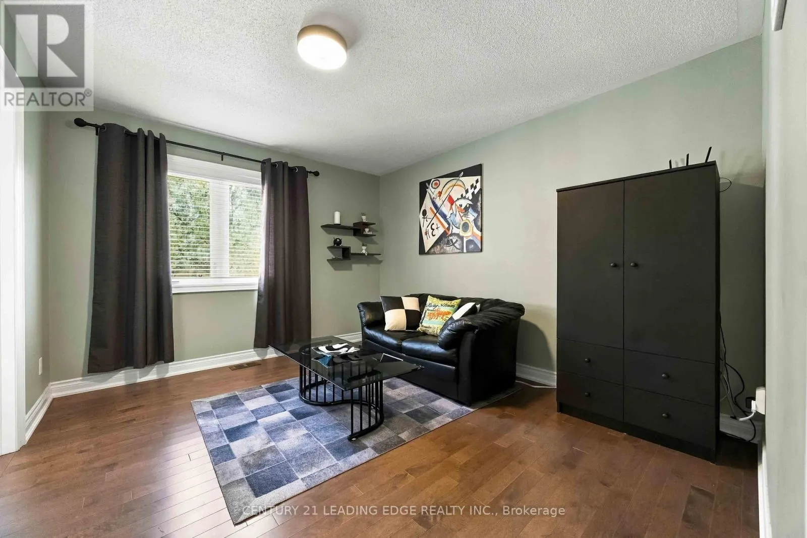 1952 SPRUCE HILL ROAD