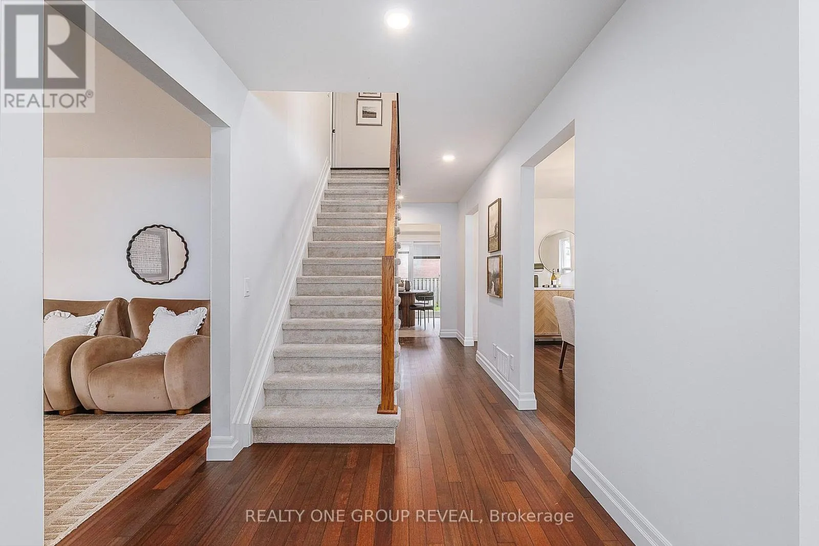 1520 STURGEON COURT