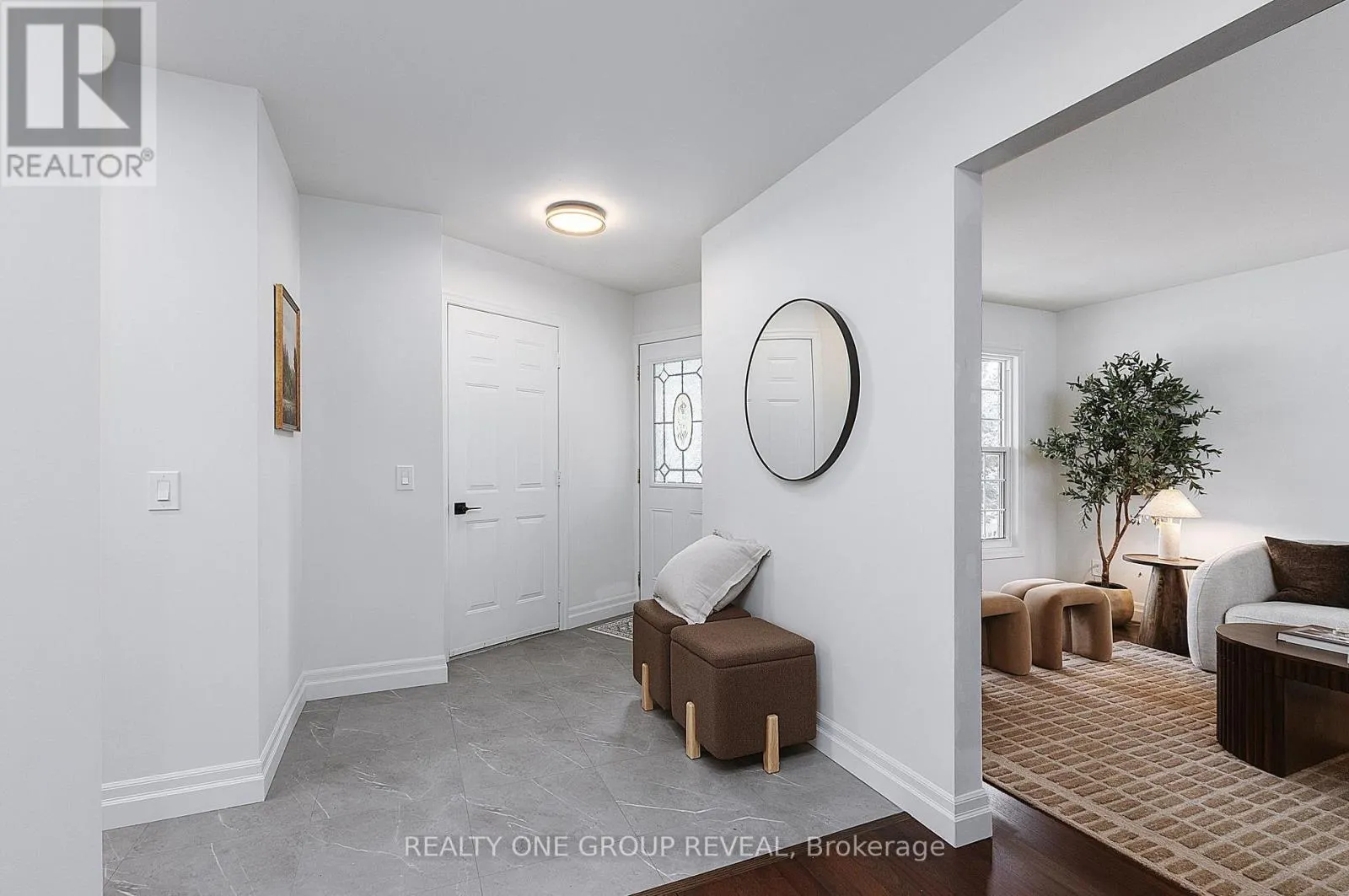 1520 STURGEON COURT