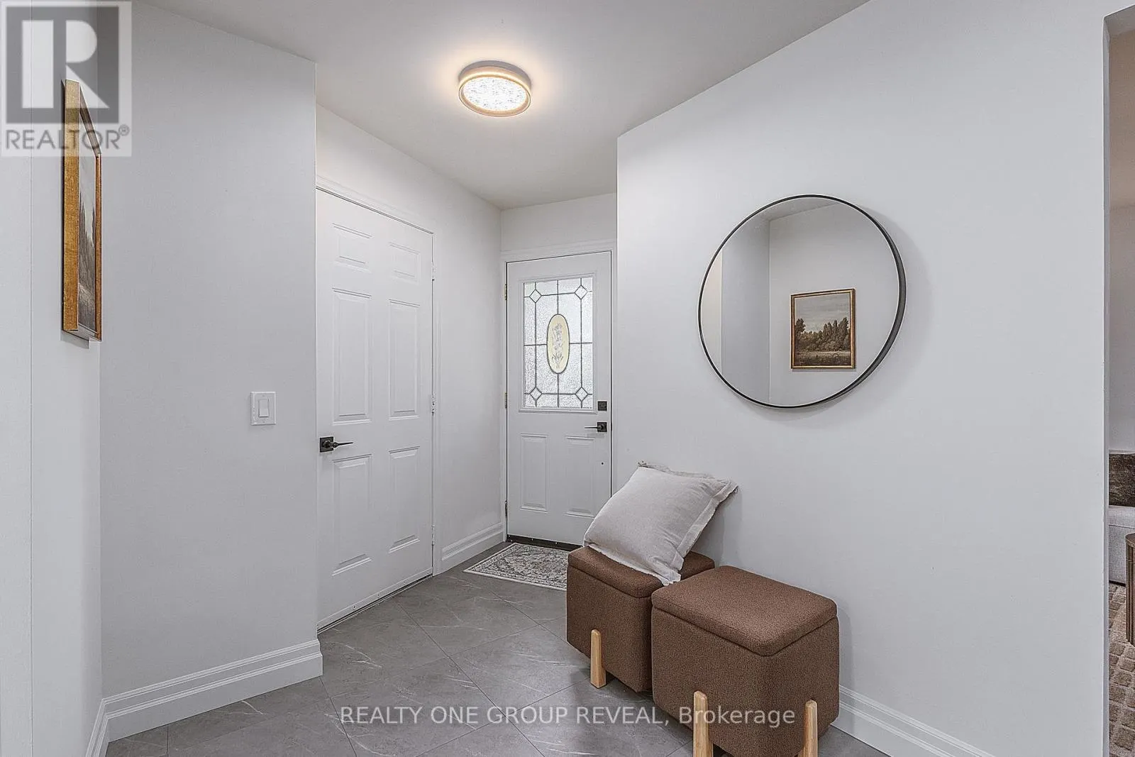1520 STURGEON COURT