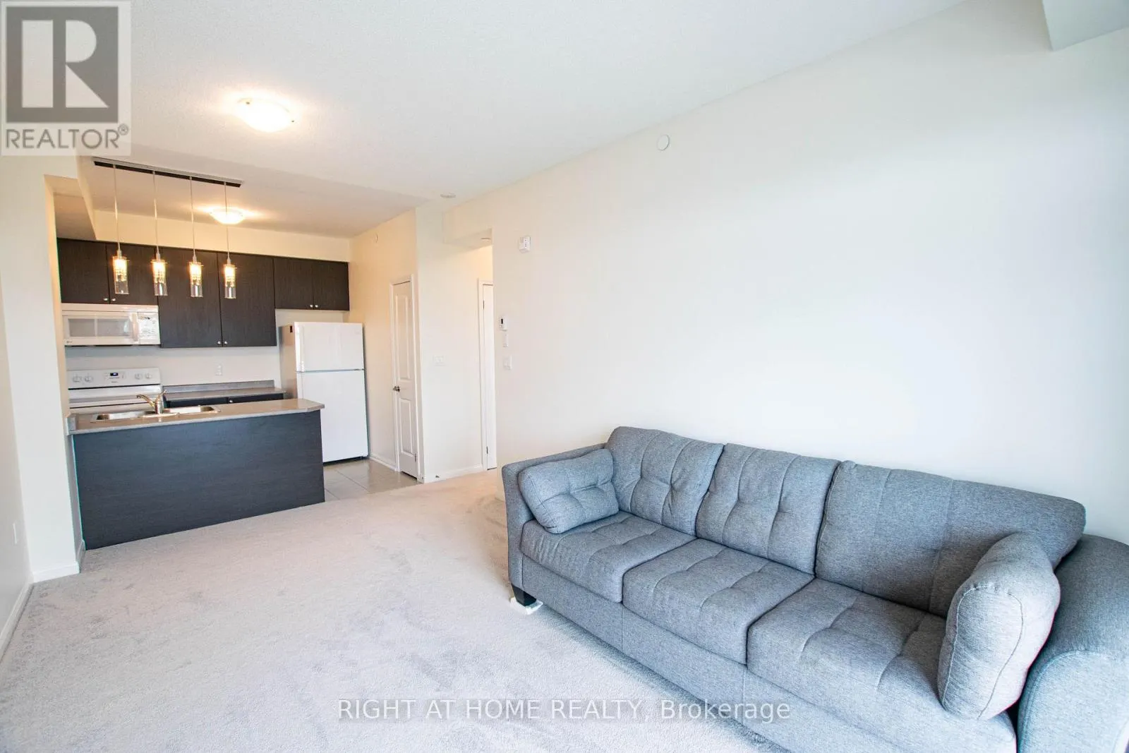 425 - 80 ASPEN SPRINGS DRIVE