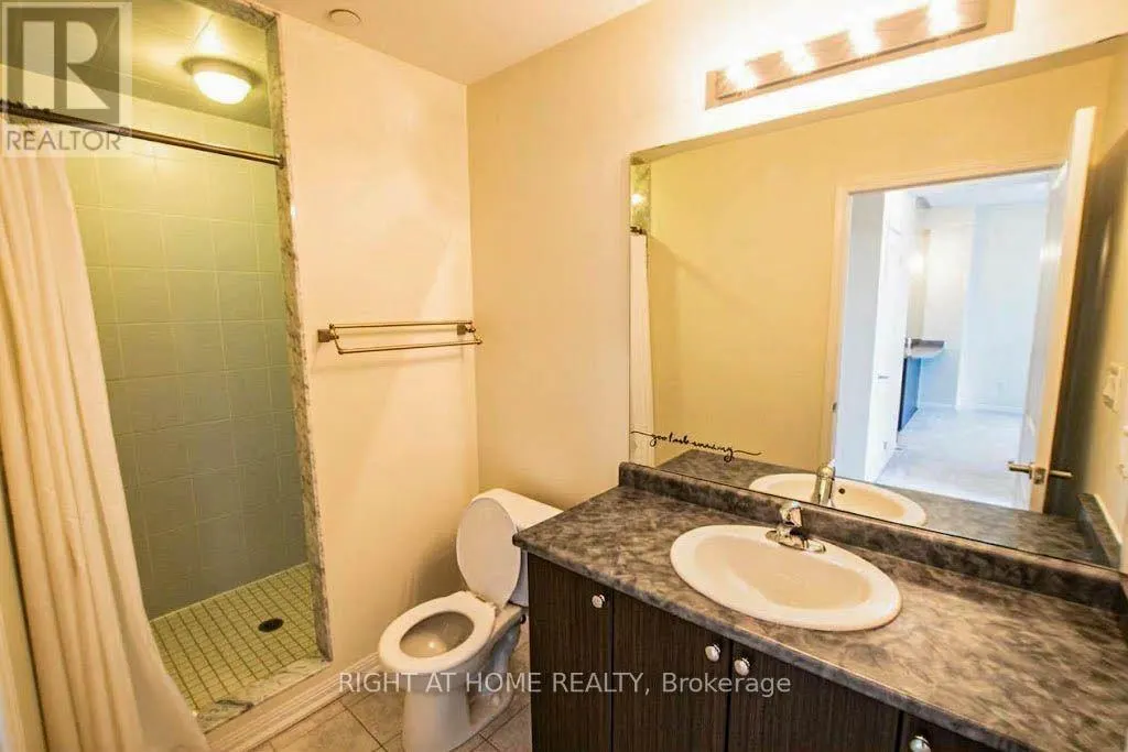 425 - 80 ASPEN SPRINGS DRIVE
