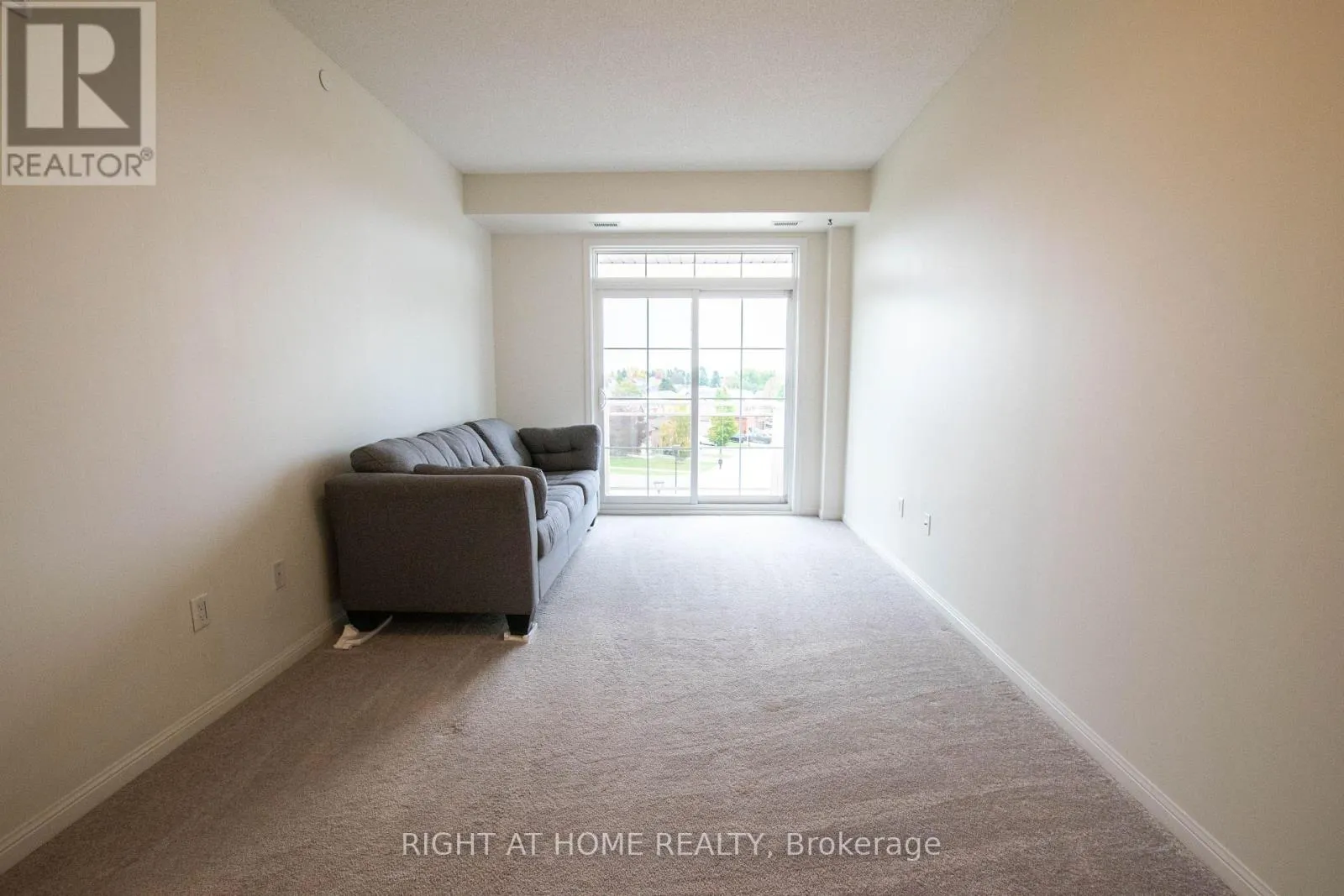 425 - 80 ASPEN SPRINGS DRIVE