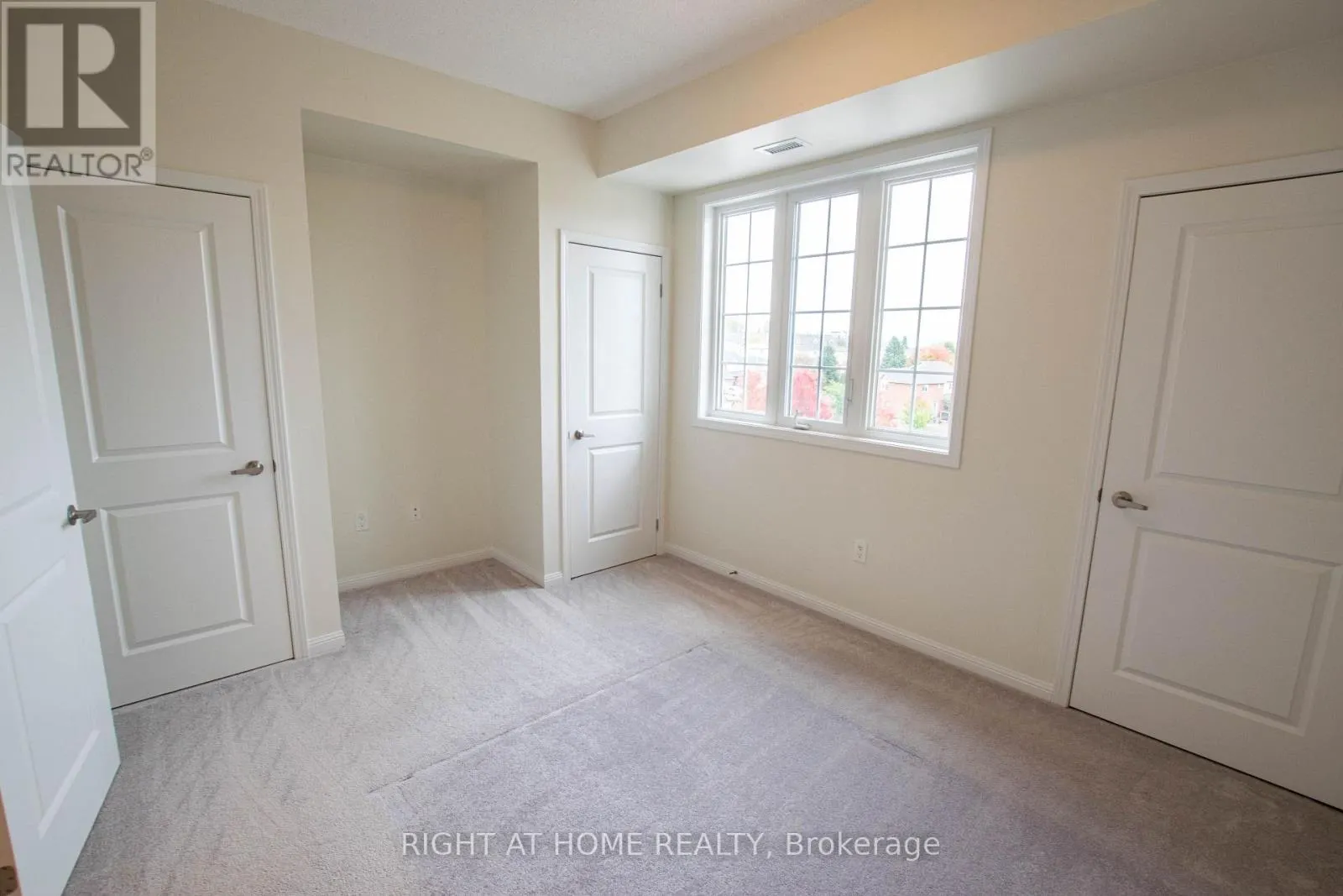 425 - 80 ASPEN SPRINGS DRIVE