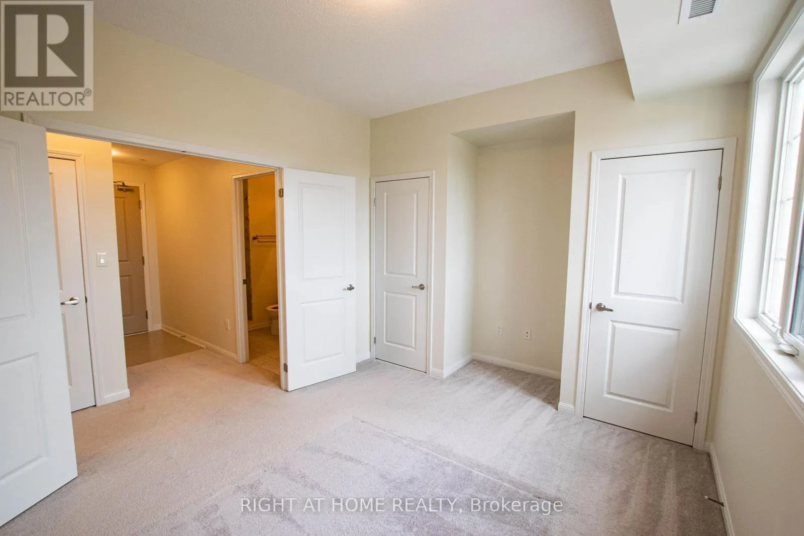 425 - 80 ASPEN SPRINGS DRIVE