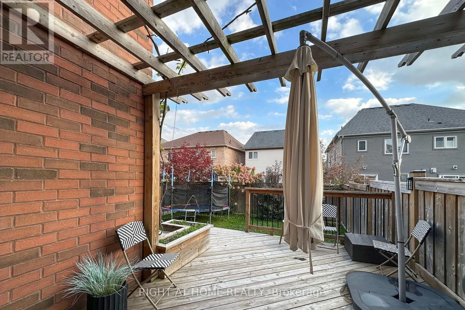 203 LADY ANGELA AVENUE