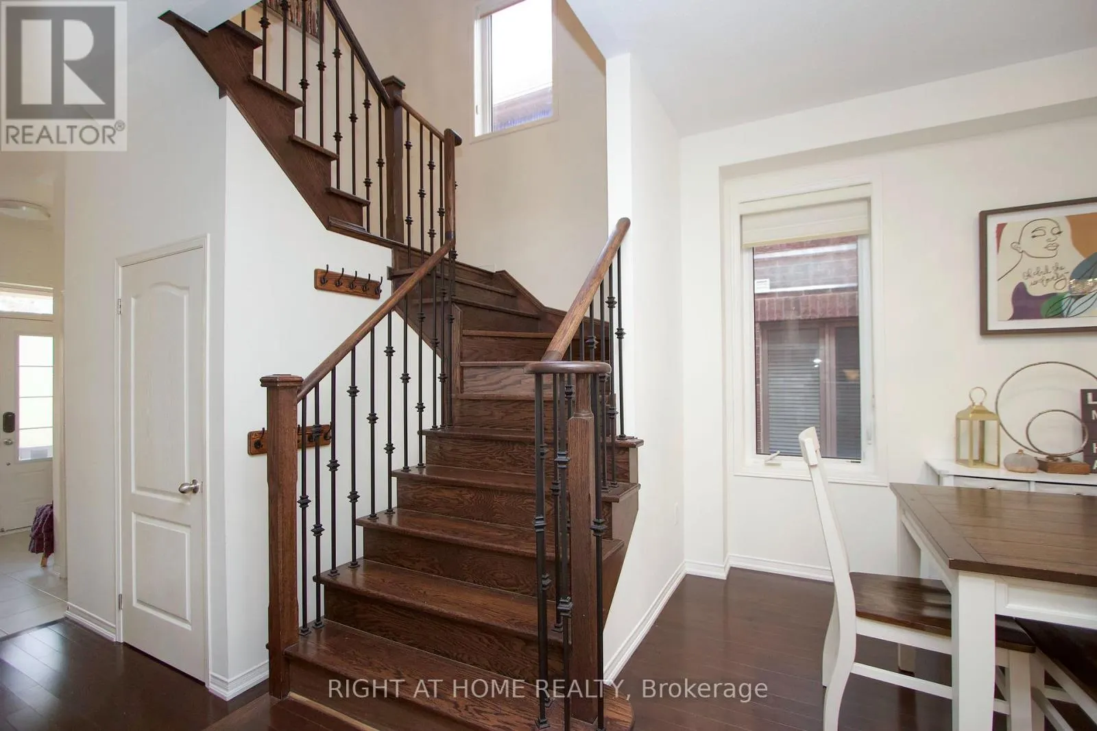 203 LADY ANGELA AVENUE