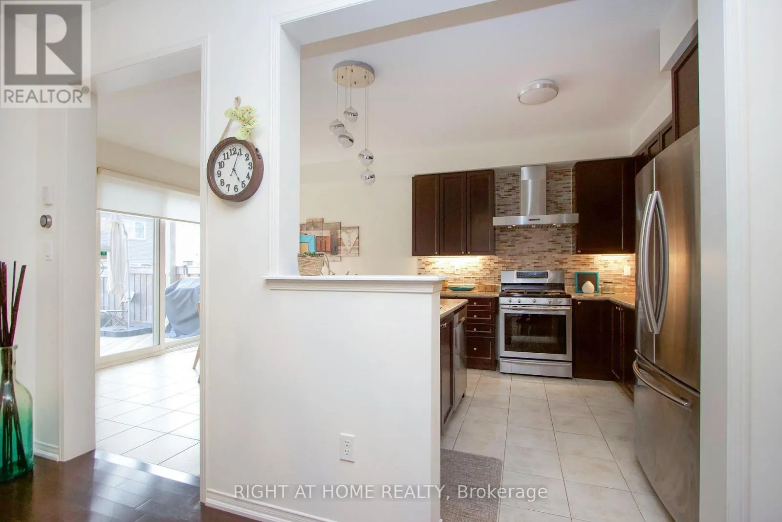 203 LADY ANGELA AVENUE