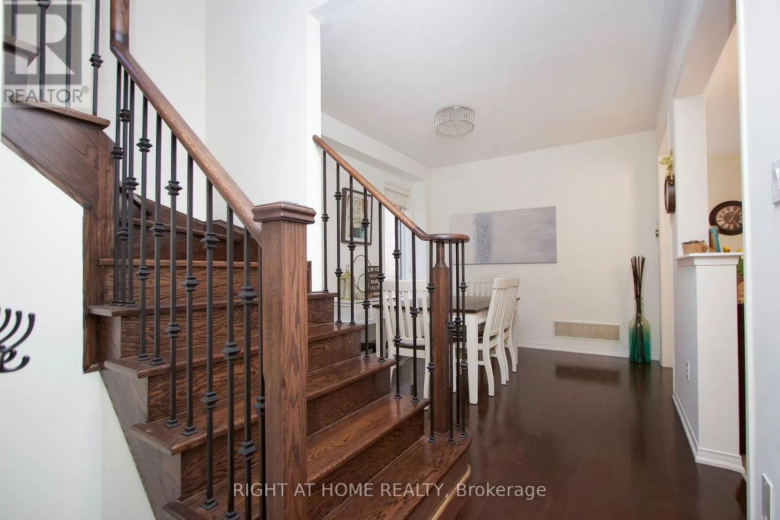 203 LADY ANGELA AVENUE