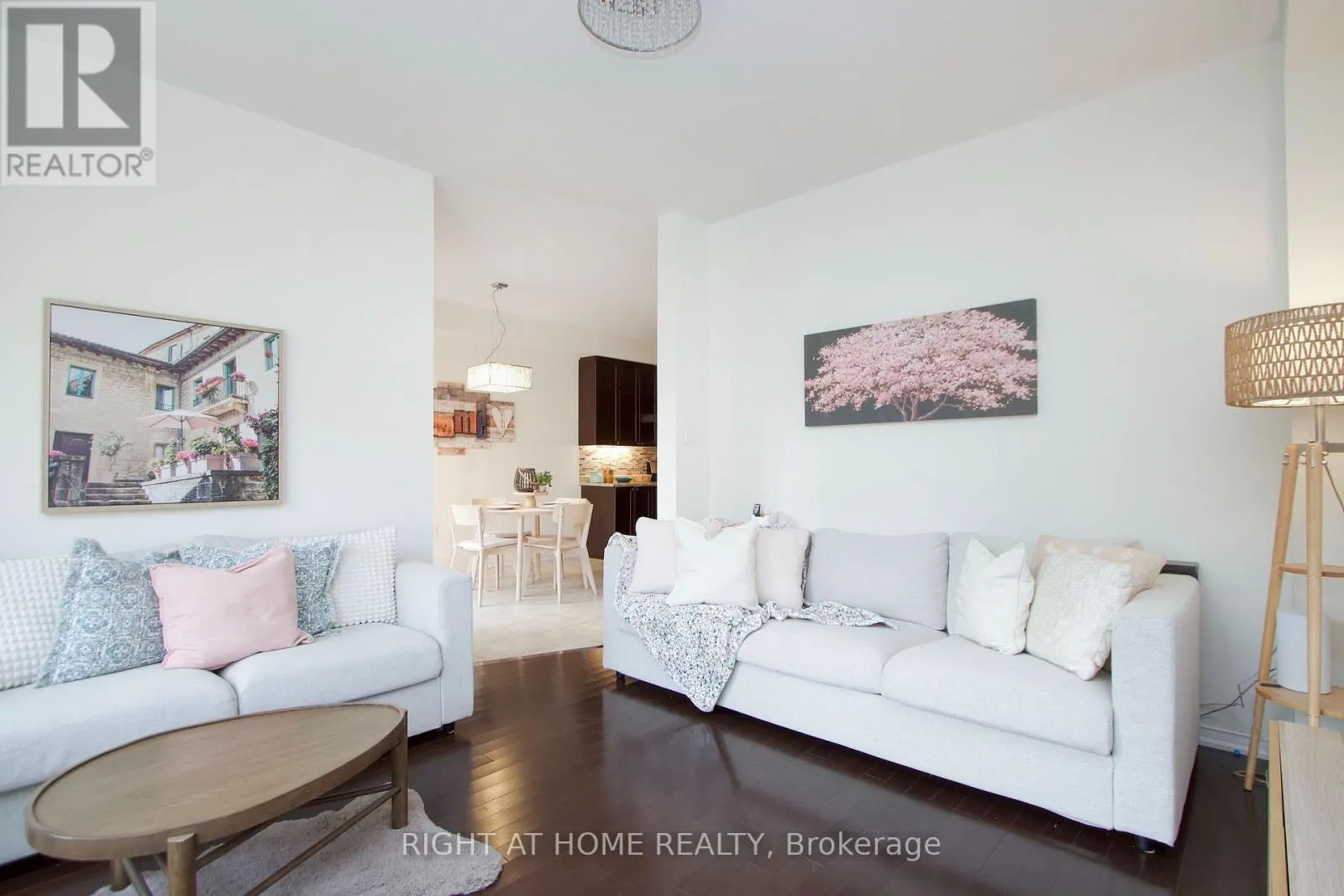 203 LADY ANGELA AVENUE