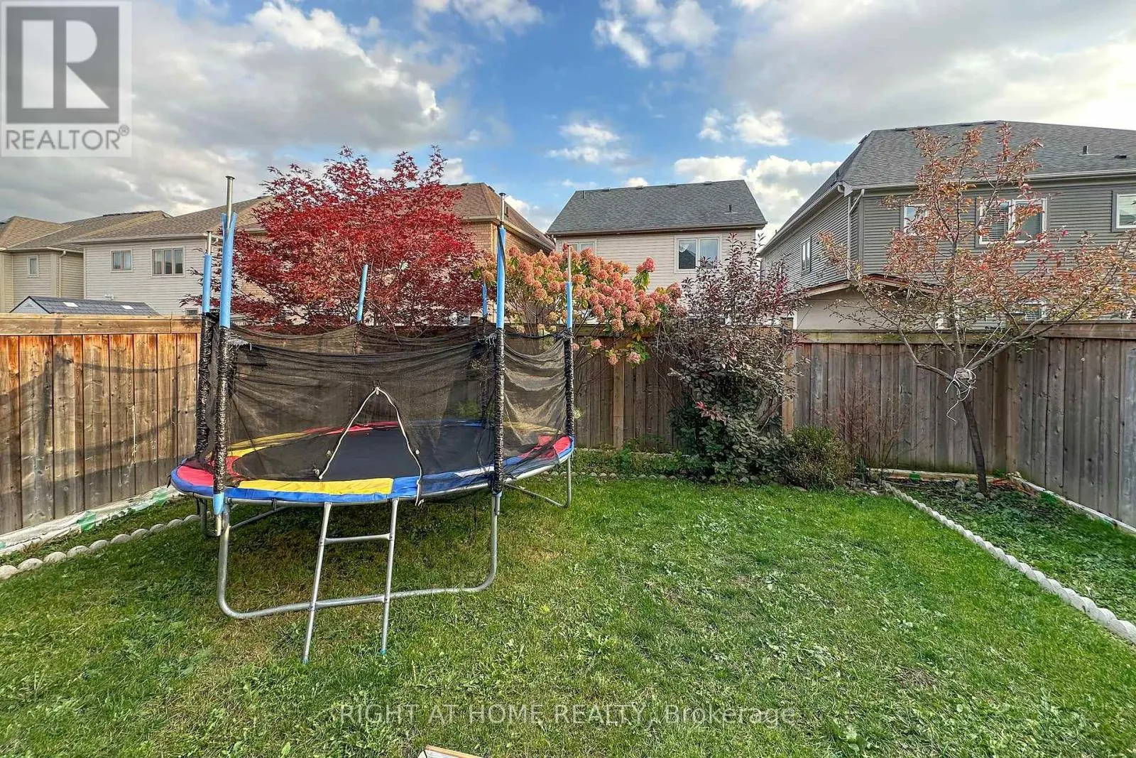 203 LADY ANGELA AVENUE