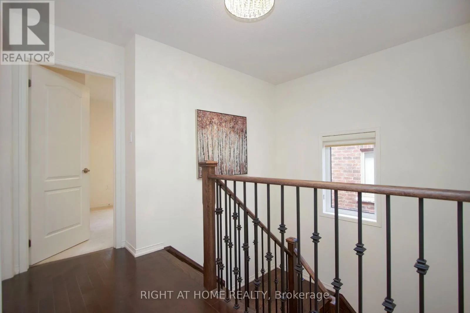 203 LADY ANGELA AVENUE