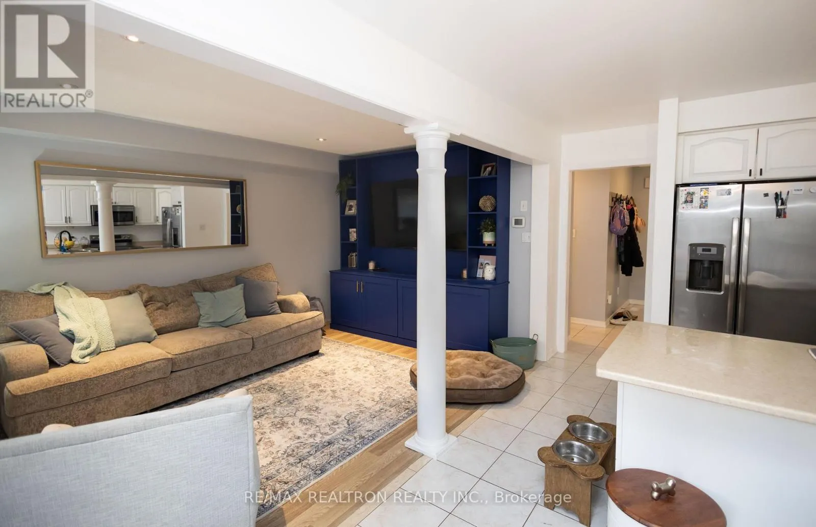 119 WILLIAM COWLES DRIVE