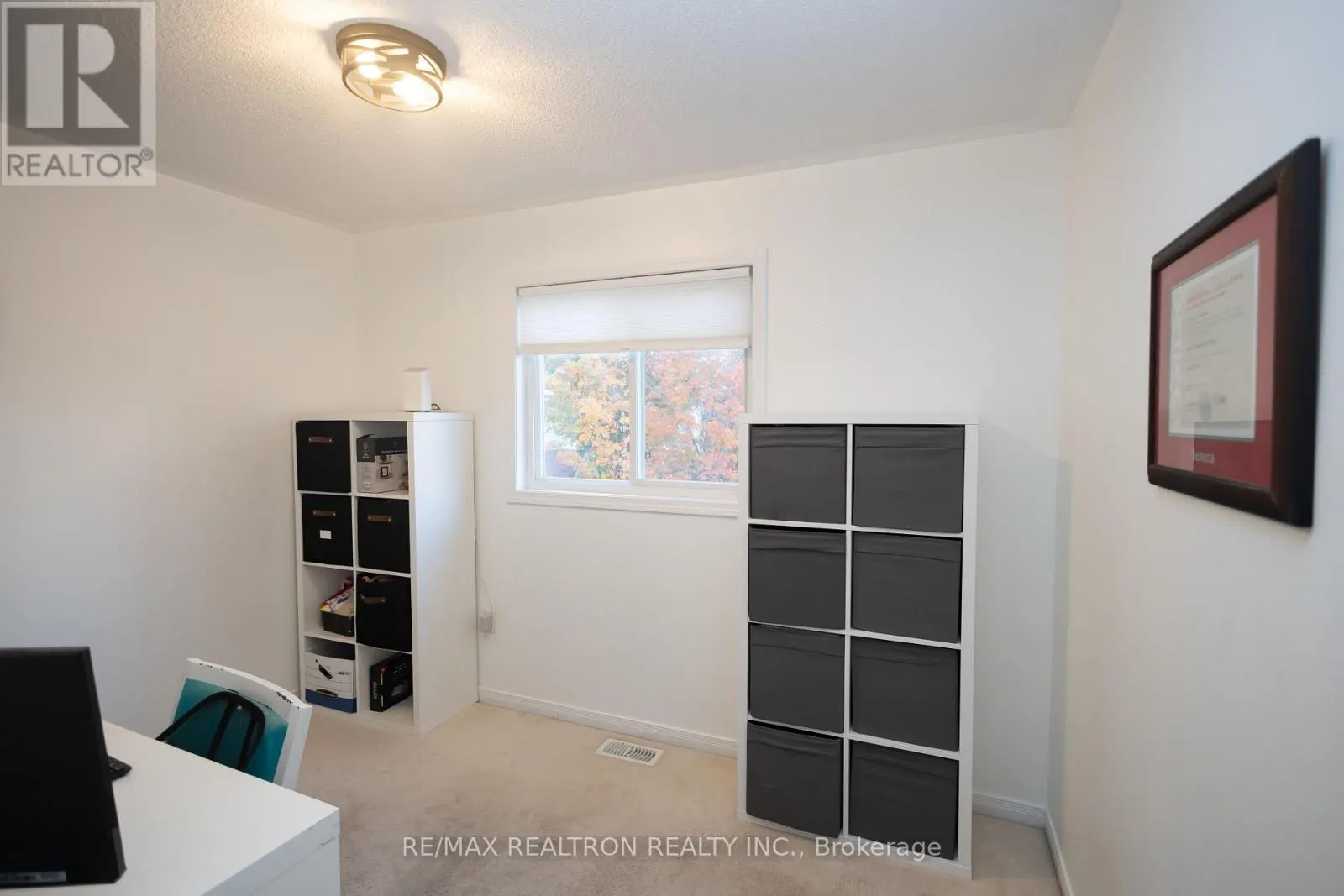 119 WILLIAM COWLES DRIVE