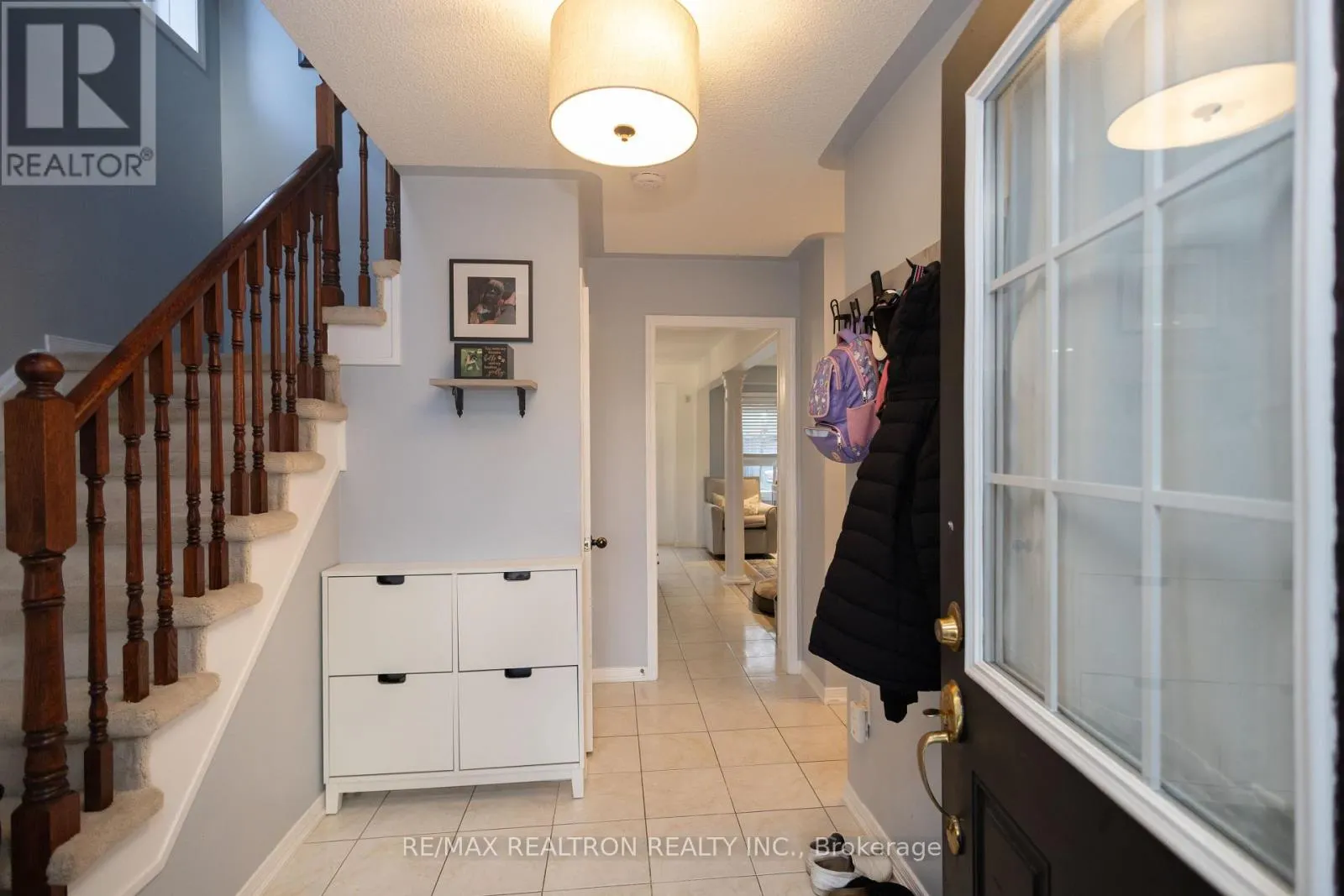 119 WILLIAM COWLES DRIVE