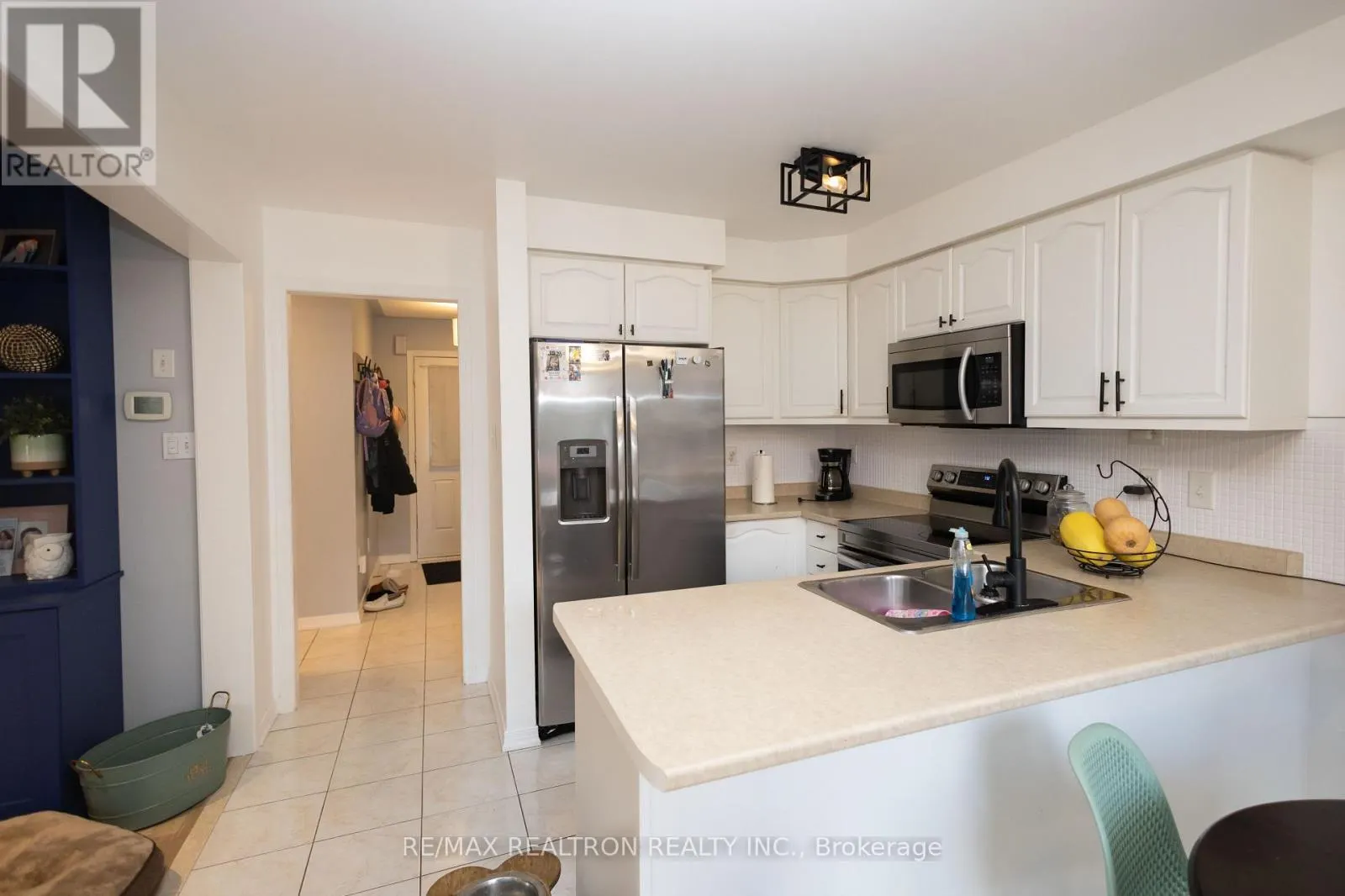119 WILLIAM COWLES DRIVE