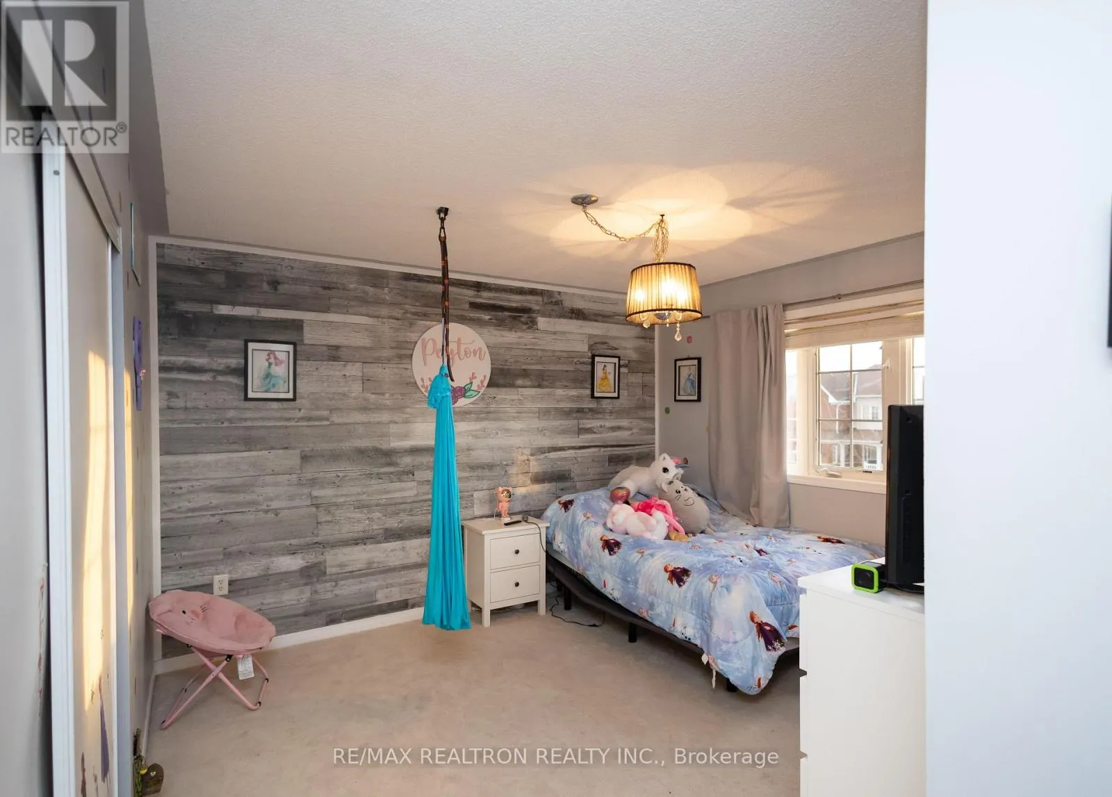 119 WILLIAM COWLES DRIVE