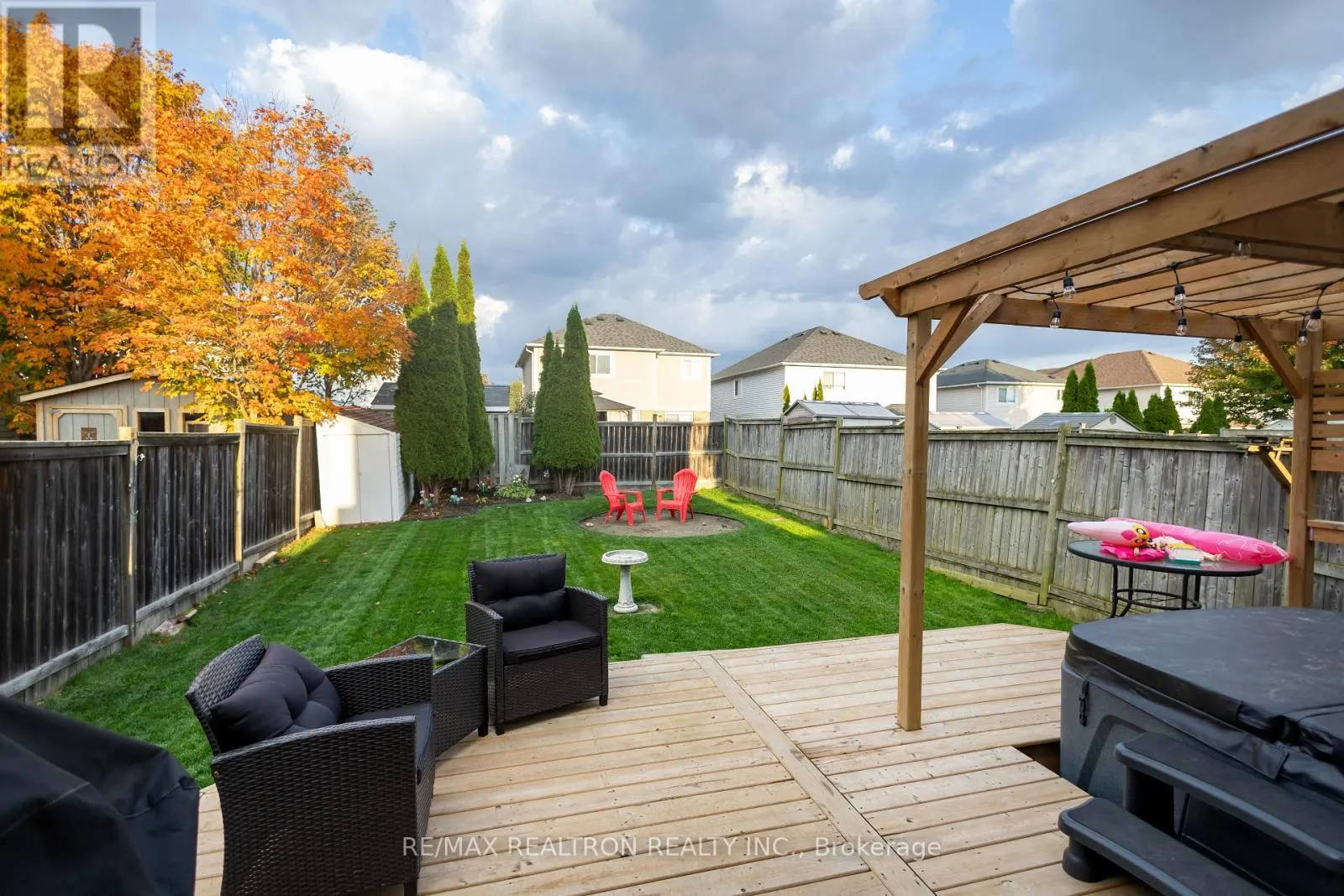 119 WILLIAM COWLES DRIVE