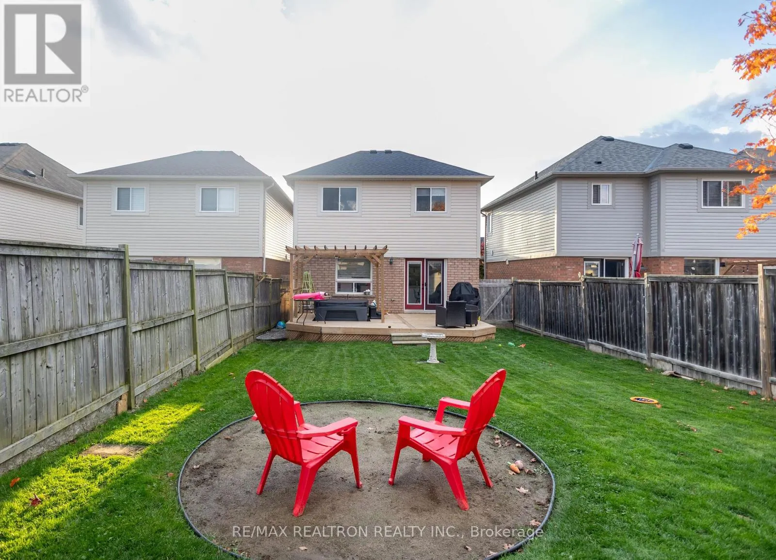 119 WILLIAM COWLES DRIVE