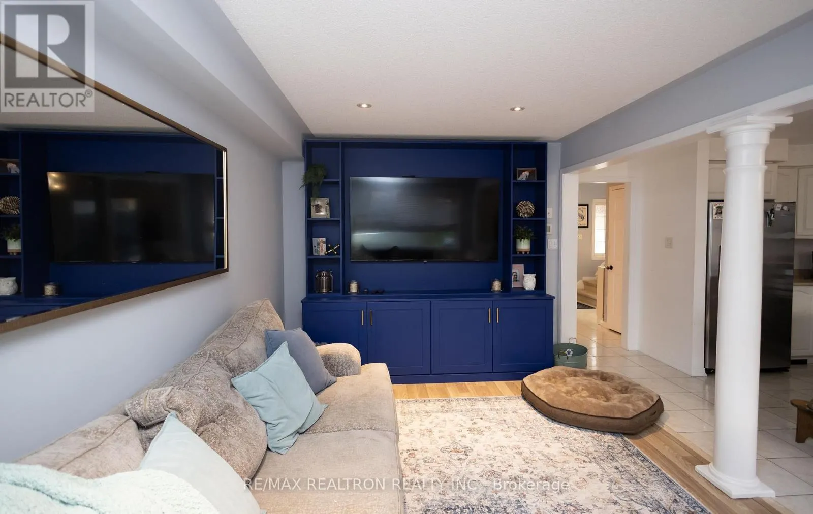 119 WILLIAM COWLES DRIVE
