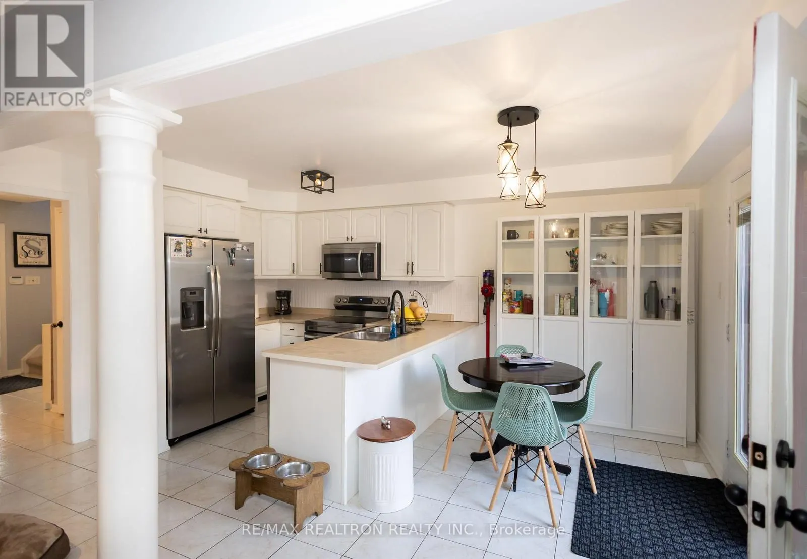 119 WILLIAM COWLES DRIVE