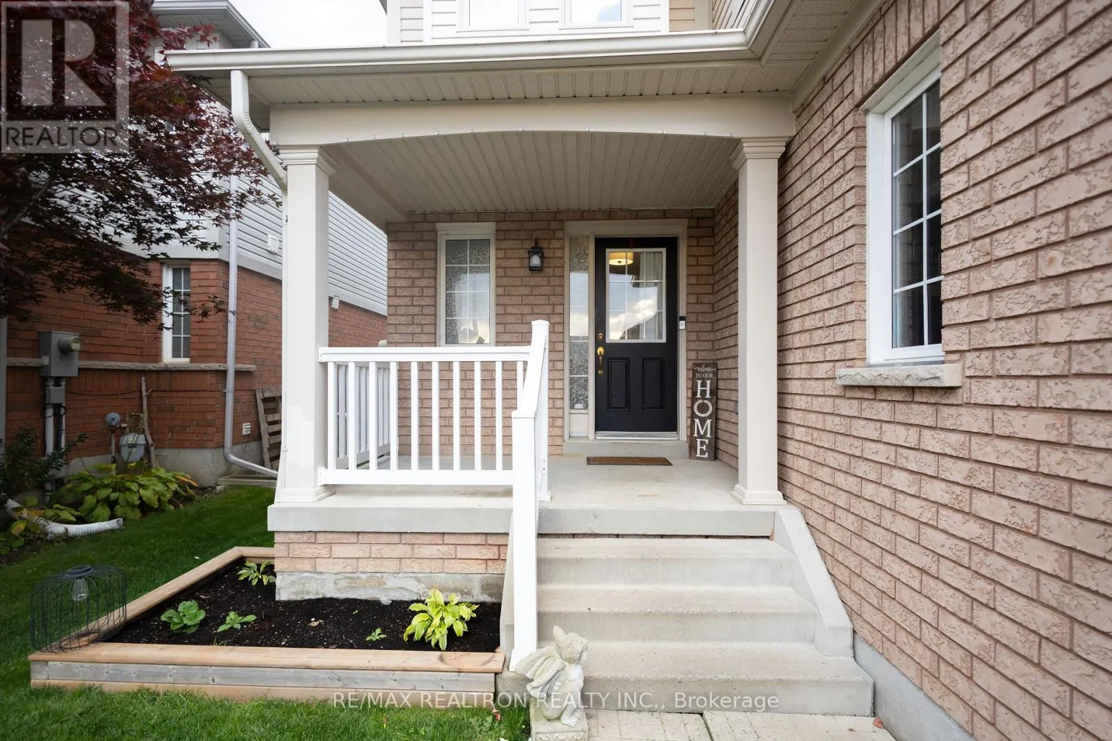 119 WILLIAM COWLES DRIVE