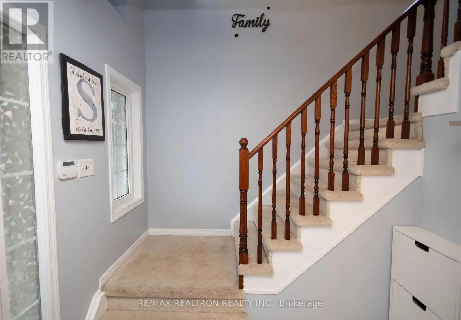 119 WILLIAM COWLES DRIVE