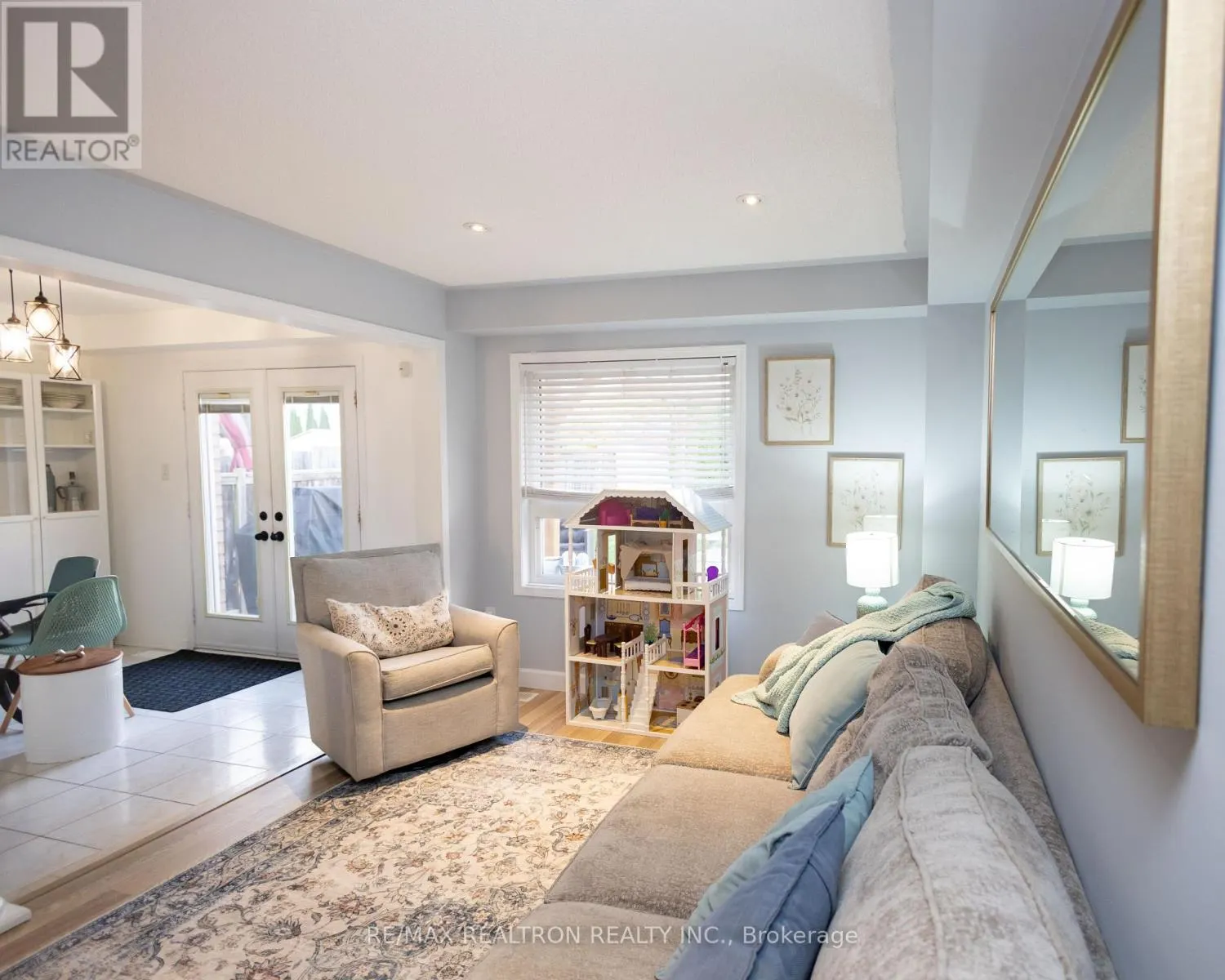 119 WILLIAM COWLES DRIVE