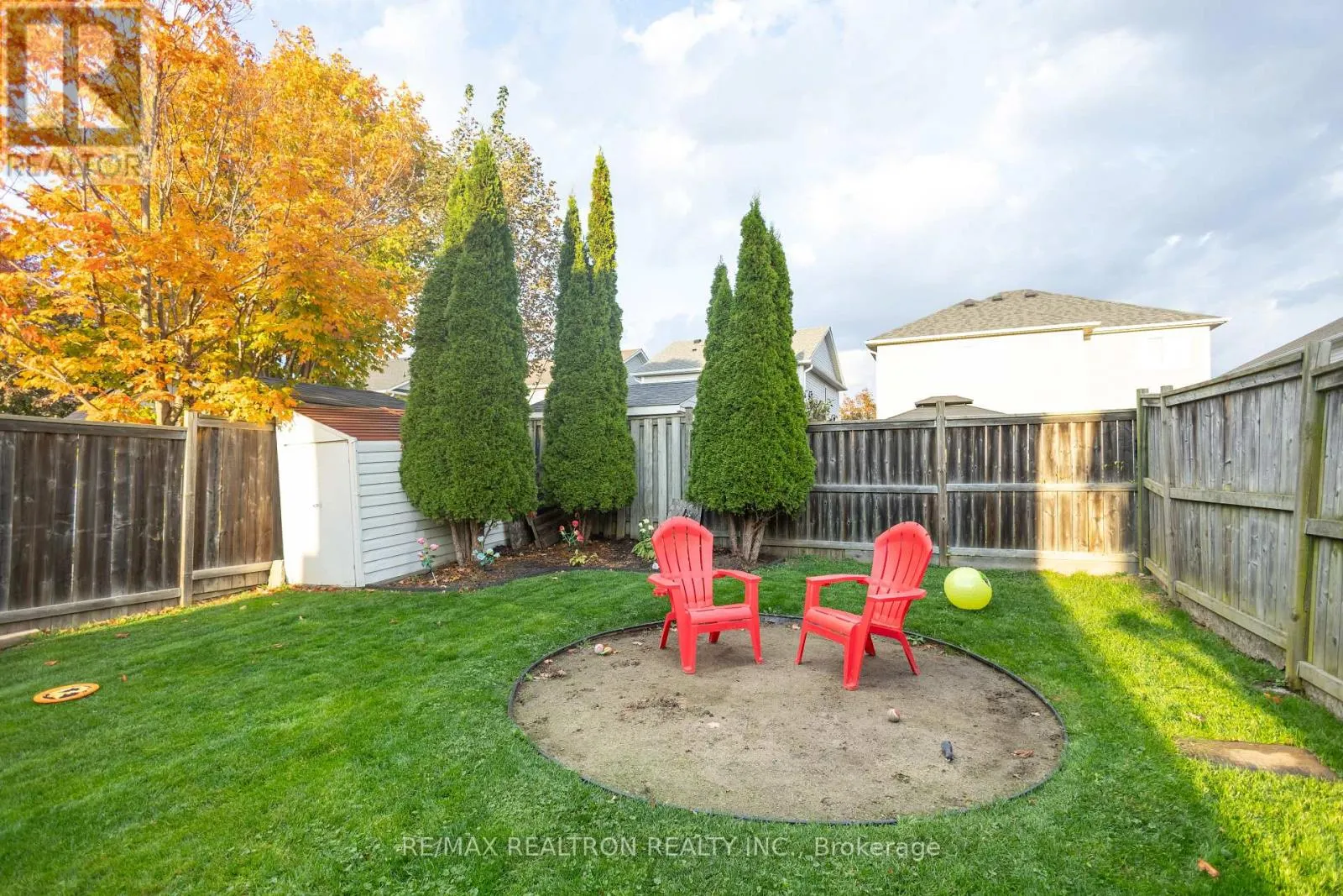 119 WILLIAM COWLES DRIVE