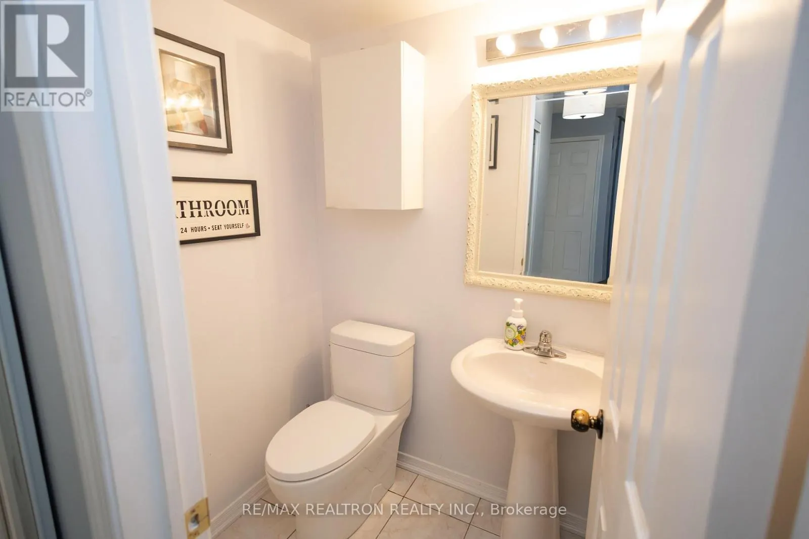 119 WILLIAM COWLES DRIVE